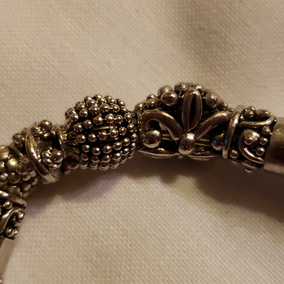 Bracelet - Picture 2 of 3